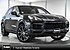 2019 Porsche Cayenne S for sale 101106553
